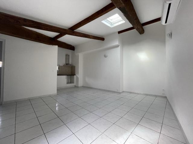 Appartement location à Béziers, Pézenas