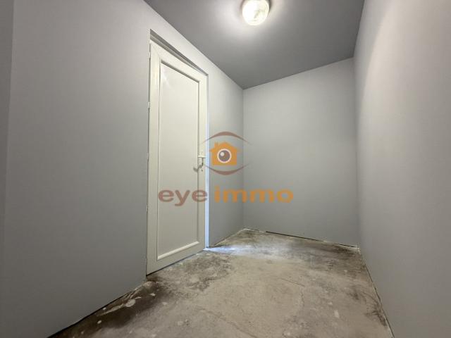Appartement location à Béziers, Pézenas
