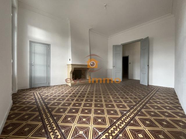 Appartement location à Béziers, Pézenas