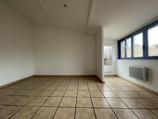 Appartement location à Béziers, Pézenas