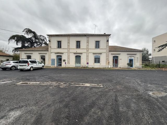 Appartement location à Béziers, Pézenas