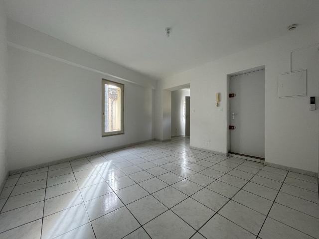 Appartement location à Béziers, Pézenas
