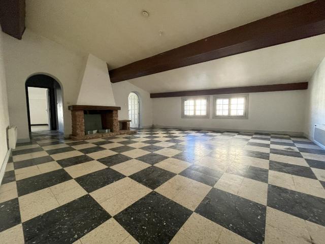 Appartement location à Béziers, Pézenas