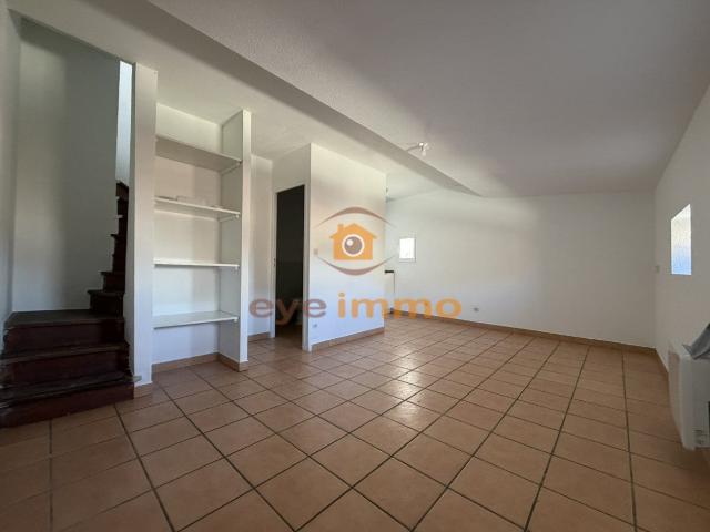 Appartement location à Béziers, Pézenas
