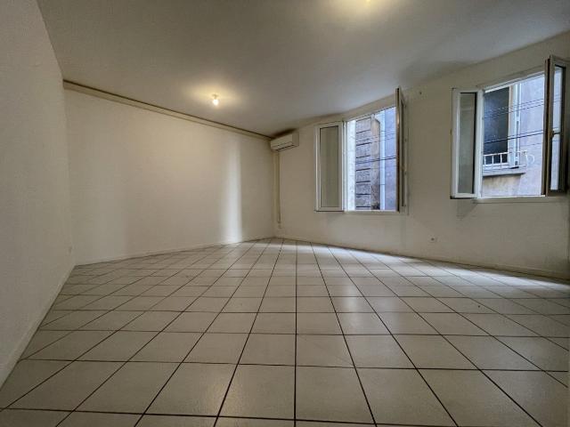 Appartement location à Béziers, Pézenas