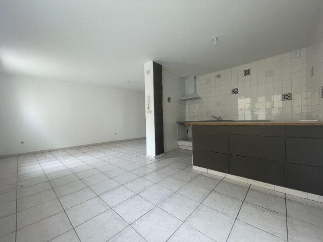 Appartement location à Béziers, Pézenas