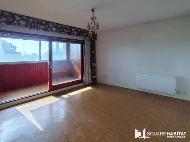 Appartement location à Lannion, Bretagne