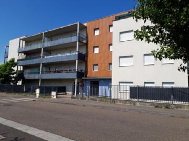 Appartement location à Nancy, Blénod-lès-pont-à-mousson