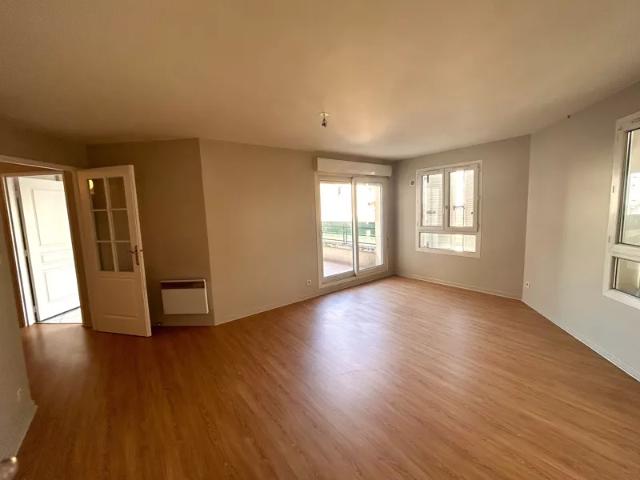Appartement location à Nanterre, Asnières-sur-seine