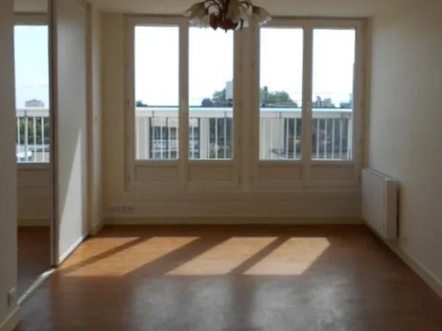 Appartement location à Montargis