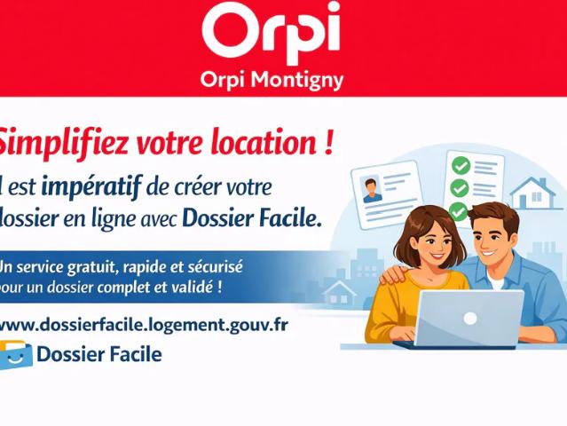 Appartement location à Versailles, Guyancourt