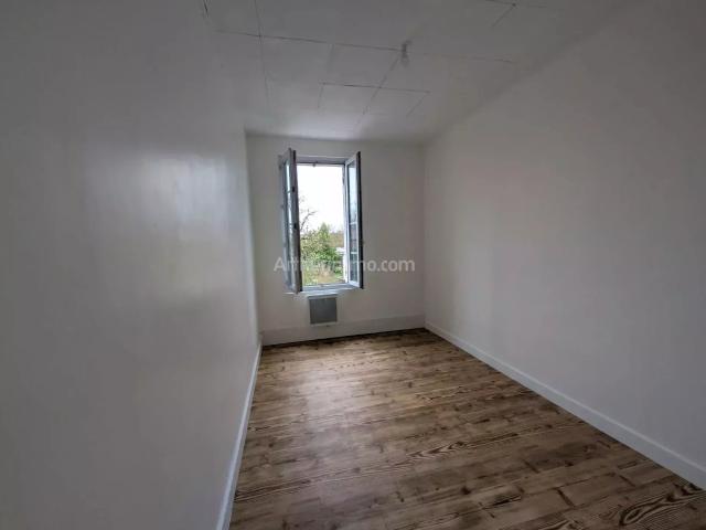 Appartement location à Libourne, Saint-emilion