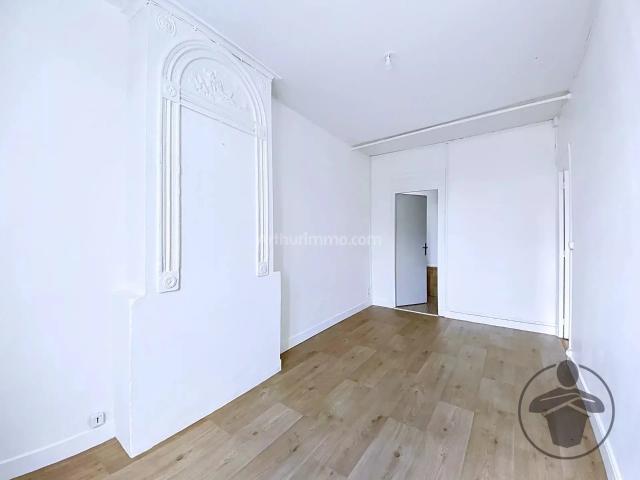 Appartement location à Libourne, Saint-emilion