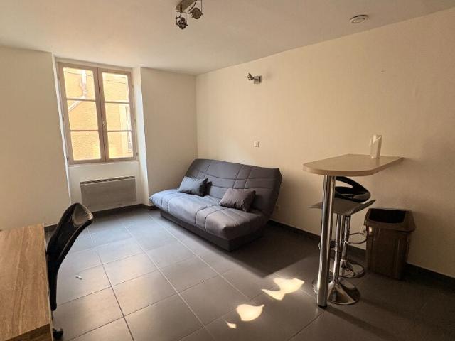 Appartement location à Valence