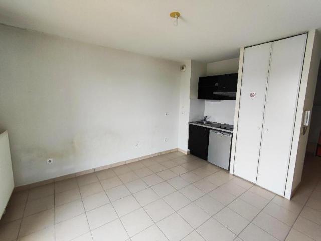 Appartement location à Bordeaux, Cenon