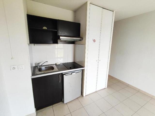 Appartement location à Bordeaux, Cenon