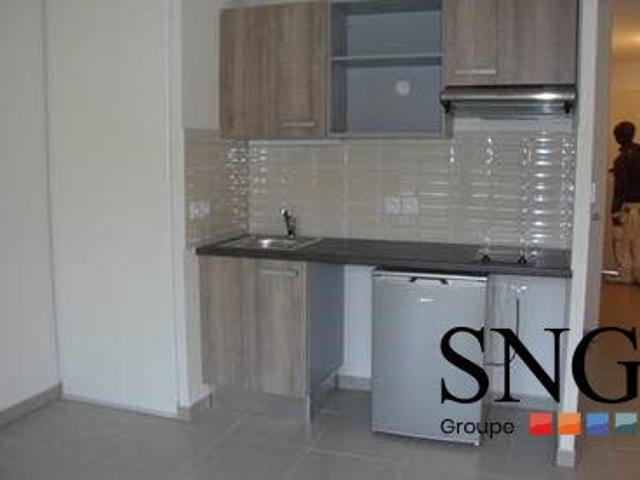 Appartement location à Toulouse, Saint-orens-de-gameville
