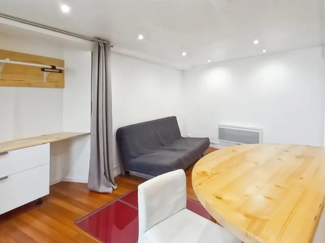 Appartement location à Valence