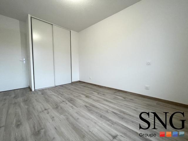 Appartement location à Toulouse, Castanet-tolosan