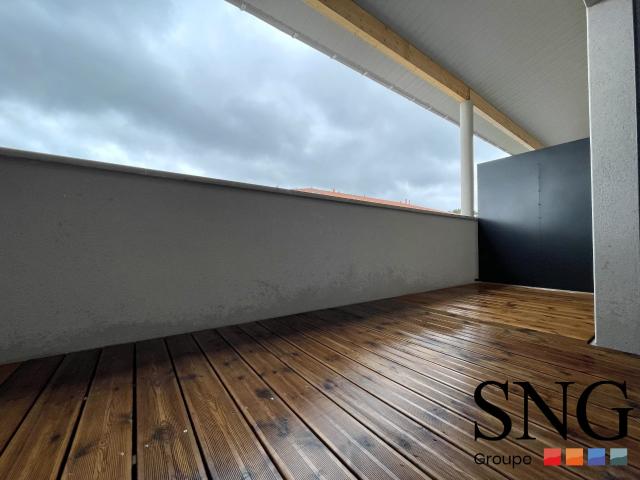 Appartement location à Toulouse, Castanet-tolosan