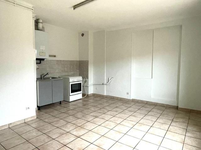 Appartement location à France métropolitaine, Guilherand-granges