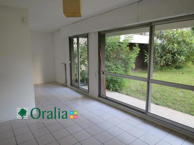Appartement location à Bordeaux, Mérignac