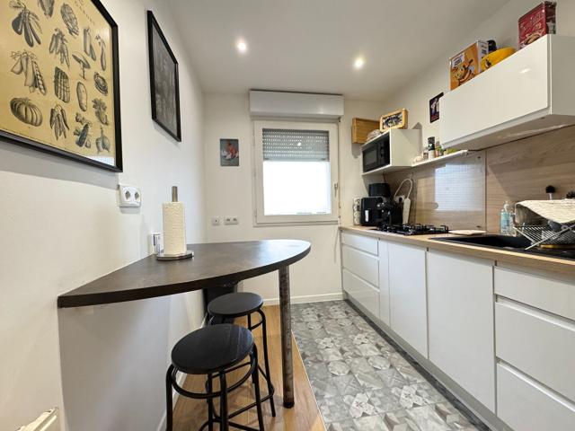 Appartement location à Rennes, Bretagne