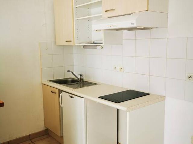 Appartement location à Rochefort, Royan