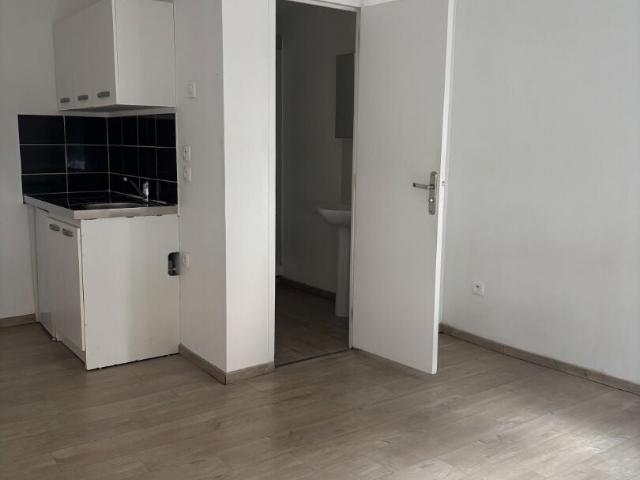 Appartement location à Rouen, Darnétal