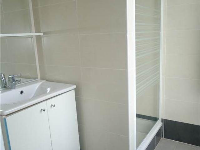 Appartement location à Saint-Étienne, Saint-etienne