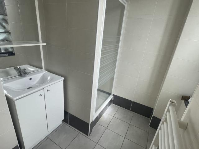 Appartement location à Saint-Étienne, Saint-etienne