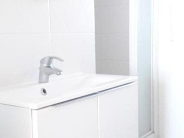 Appartement location à Lyon, Métropole de Lyon