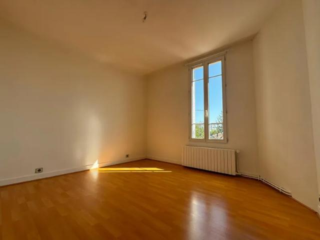 Appartement location à Nogent-sur-Marne, Fontenay-sous-bois