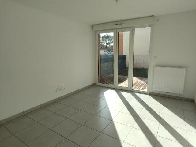 Appartement location à L'Allemagne, Saran
