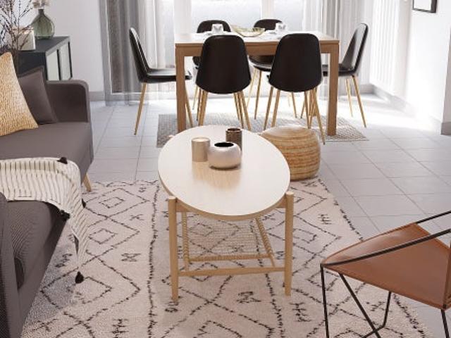 Appartement location à Tours, Joué-lès-tours