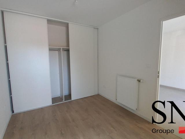 Appartement location à Toulouse