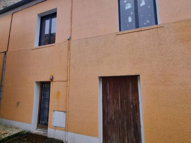 Appartement location à Sarcelles, Chaumontel