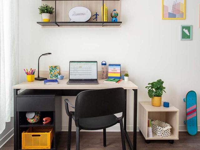 Appartement location à Bordeaux, Bastide Niel