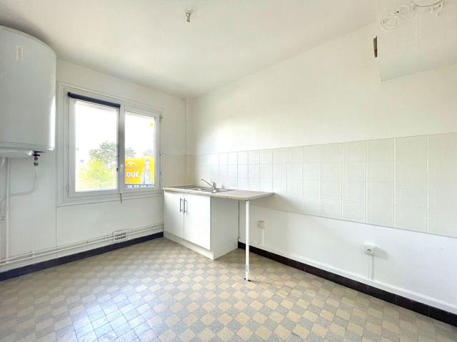 Appartement location à Rouen, Elbeuf