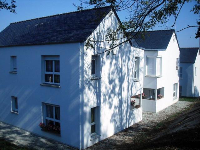 Appartement location à Coadic Per, Briec