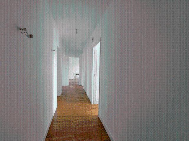 Appartement location à Vannes, Bretagne