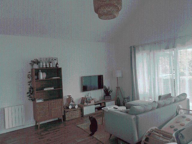 Appartement location à Vannes, Bretagne
