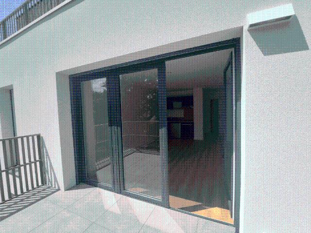 Appartement location à Vannes, Bretagne