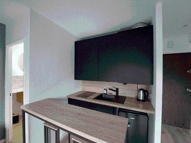 Appartement location à Vannes, Bretagne