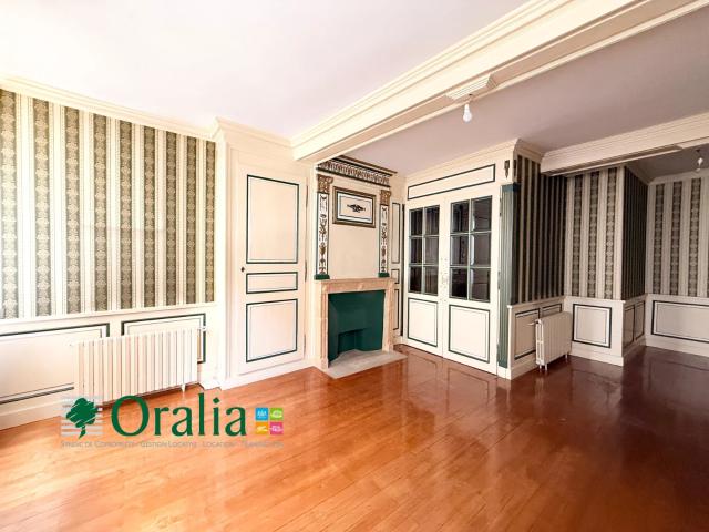 Appartement location à Villefranche-sur-Saône, Rhône