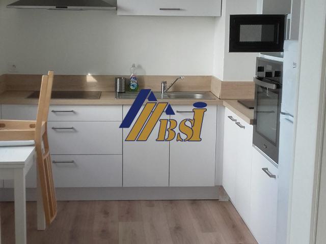 Appartement location à Brest, Bretagne