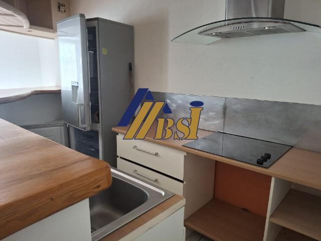 Appartement location à Brest, Bretagne