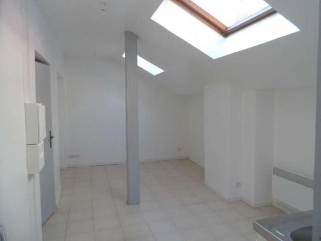 Appartement location à Amiens, Vaux-en-amiénois