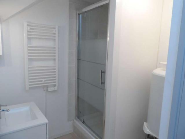 Appartement location à Amiens, Vaux-en-amiénois