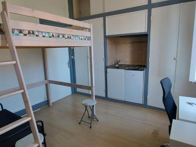 Appartement location à Amiens, Vaux-en-amiénois